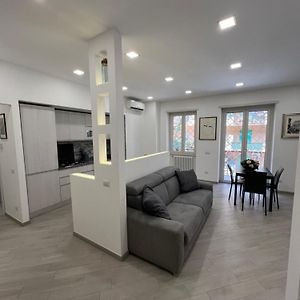 Appartamento Gordiani