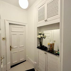 Chambre Lit King-Size