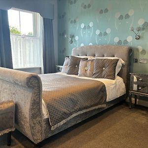 Chambre Grande Double