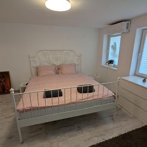 Serene Studio