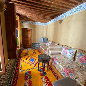 Private Bathroom Quadruple Room