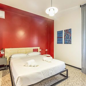 Chambre Quadruple