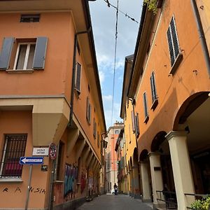 Casa Fuori Casa