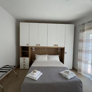 Chic&Elegant Retreat In Rome