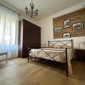 Fl Suites - Vatican