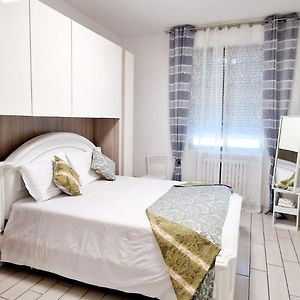 Chambre Grande Lit King-Size