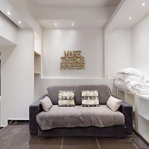 Bluestay 3 - Appartement Au Coeur De Paris