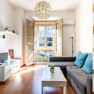 Appartement Supérieur à 1 Chambre à Coucher