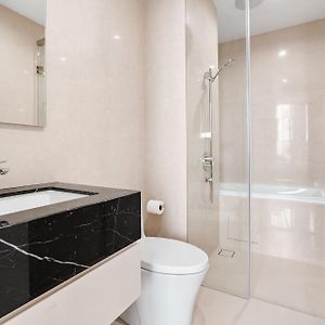 Appartement Studio