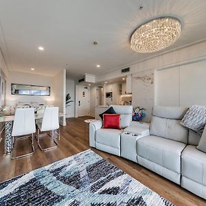 Viaduct Victory Sub Penthouse