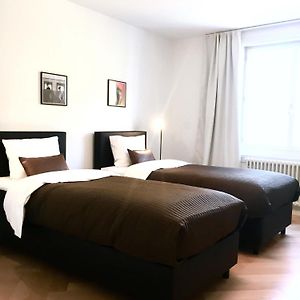 Viadukt Homestay