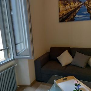 Nice Home Milano Tortona