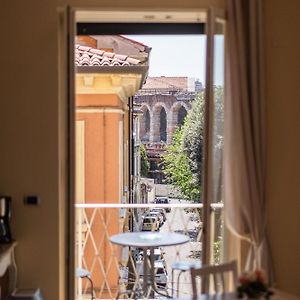 Appartement à 3 Chambres à Coucher