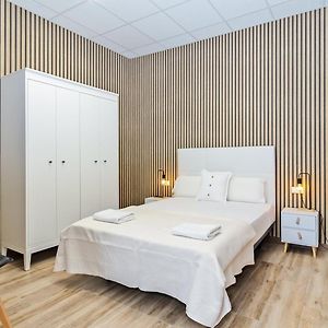 Guestready - Quaint Stay In Valencia