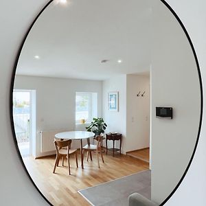 Brunnenmarkt Balcony Apartment
