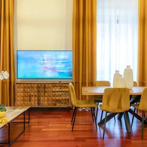 Bonito Apartamento En Pleno Centro Casco Antiguo