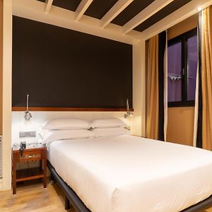 Chambre Simple