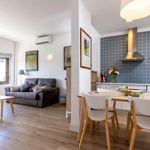 Appartement Supérieur