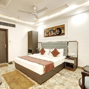 Chambre Supérieure Double