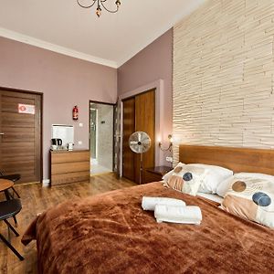 Appartement Confort