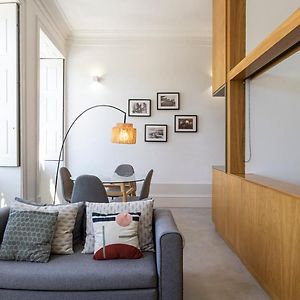 Oporto Downtown Studio By Lovelystay