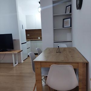 Appartement Premium à 1 Chambre à Coucher