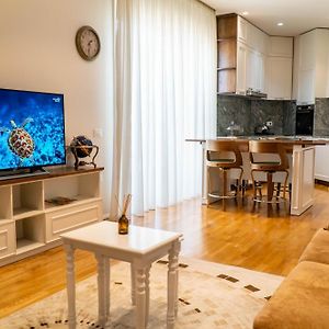 Signature Apartment 12