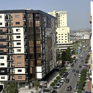 Sirena Pearl Tangier Cornice