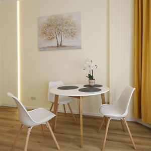 Chambre Grande Lit King-Size
