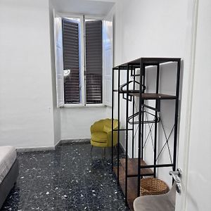 Appartement à 3 Chambres à Coucher