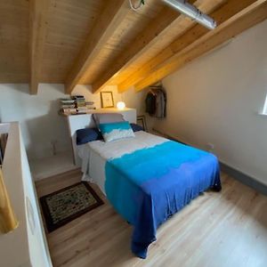 Maison 1 Chambre