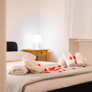 Aurea Suite Vaticano