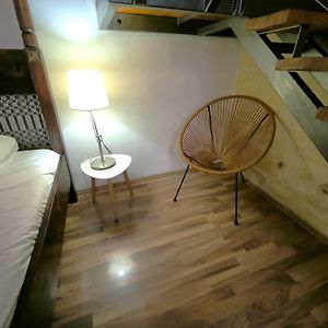 Stunning Valletta 3 Bedroom Town House