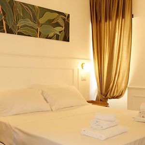 Private Bathroom Double Room