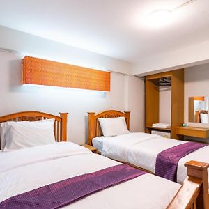 Chambre Standarde Double