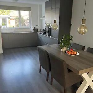 Maison 3 Chambres