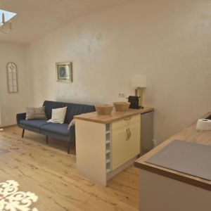Appartement Supérieur à 1 Chambre à Coucher