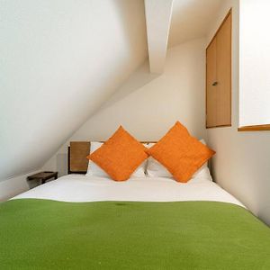 笹塚2丁目戸建て