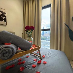 Appartement Studio