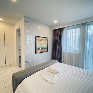 Villa à 1 Chambre à Coucher