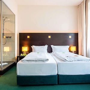 Chambre Supérieure Double