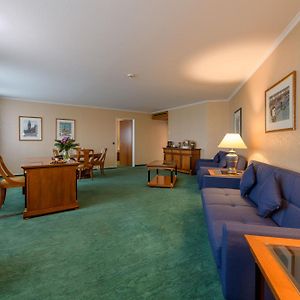 Suite Supérieure