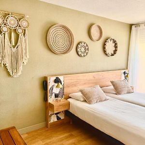 Chambre Classique Lit King-Size