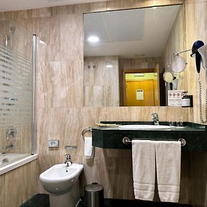 Chambre Classique Double