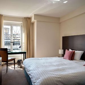 Chambre Confort Double