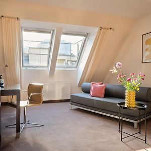 Suite Junior Signature