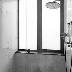 Chambre de Luxe Lit Queen-Size