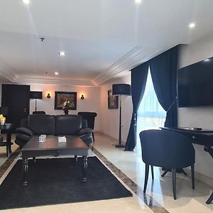 Suite Junior