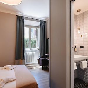 Chambre Double Économique
