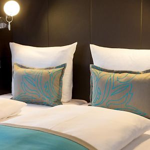 Chambre Lit King-Size